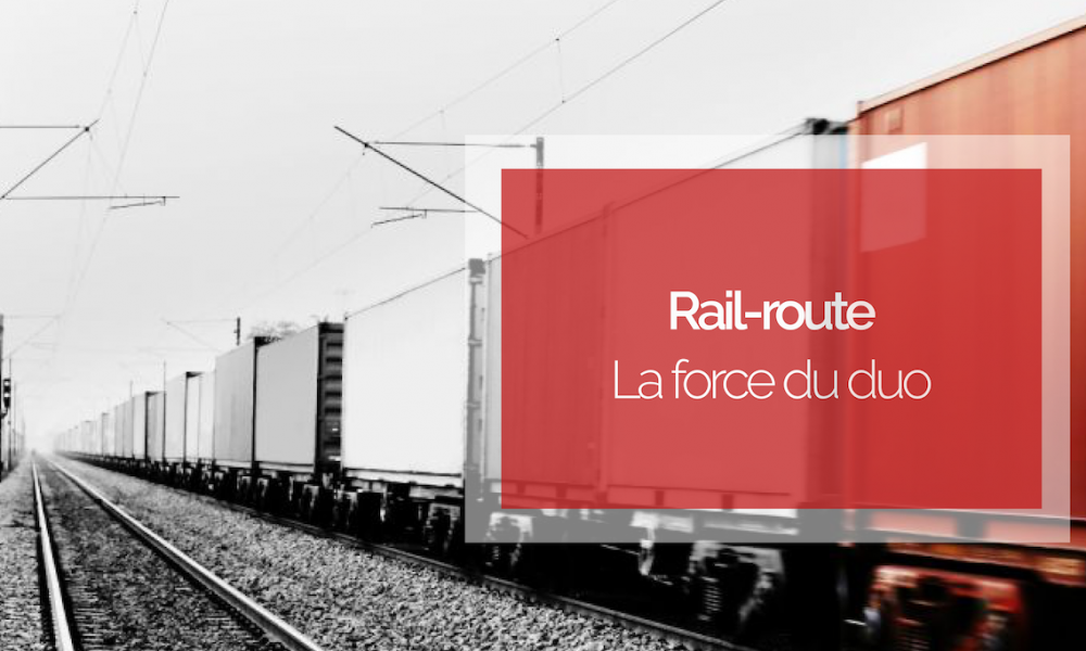 Visuel actualité Pourquoi opter pour le transport multimodal ?